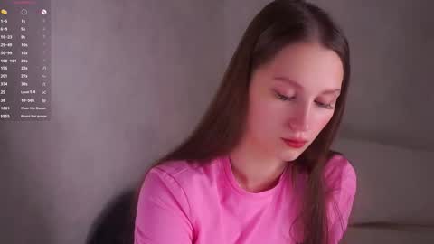 Emmy online show from February 12, 2026, 1:11 am