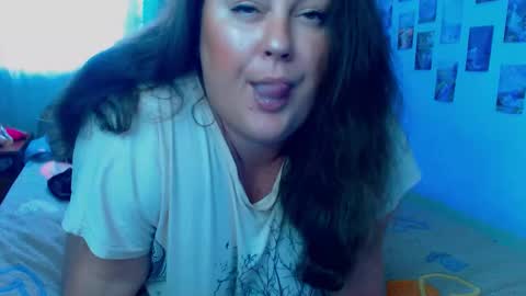 Emmy online show from December 19, 2025, 10:11 am