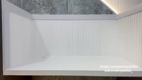 Emo online show from February 11, 2025, 9:03 pm