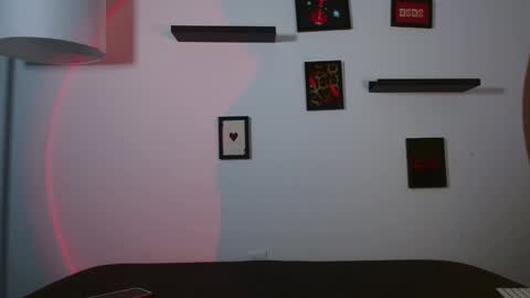 Snapshot of emorisplash chatting on December 5, 2025, 3:09 pm Emori Splash online show from December 5, 2025, 3:09 pm