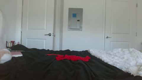 Snapshot of emorisplash chatting on January 8, 2026, 7:05 pm Emori Splash online show from January 8, 2026, 7:05 pm