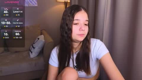 Emory John online show from January 9, 2026, 5:21 am