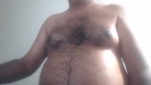 Snapshot of emper_sand chatting on October 18, 2025, 4:15 am emper_sand online show from October 18, 2025, 4:15 am