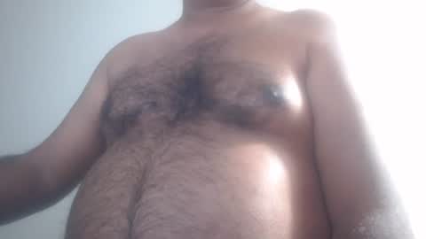 Snapshot of emper_sand chatting on October 21, 2025, 4:13 am emper_sand online show from October 21, 2025, 4:13 am