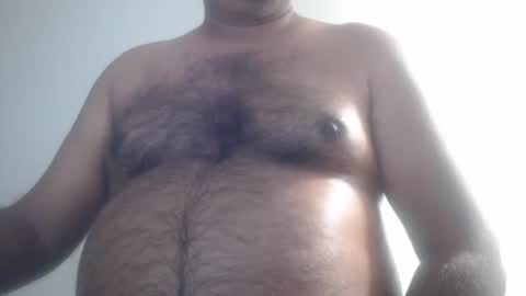 Snapshot of emper_sand chatting on October 23, 2025, 4:23 am emper_sand online show from October 23, 2025, 4:23 am