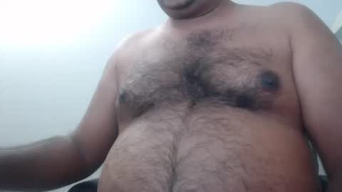 Snapshot of emper_sand chatting on November 2, 2025, 3:09 am emper_sand online show from November 2, 2025, 3:09 am