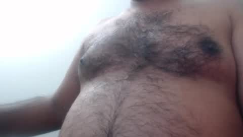 Snapshot of emper_sand chatting on November 15, 2025, 4:21 am emper_sand online show from November 15, 2025, 4:21 am