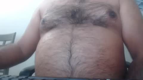 Snapshot of emper_sand chatting on December 2, 2025, 3:34 am emper_sand online show from December 2, 2025, 3:34 am