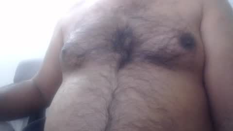 emper_sand online show from February 2, 2026, 4:22 am