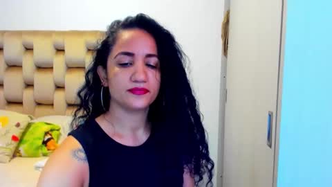 Snapshot of emperatriztapia chatting on May 25, 2026, 6:36 pm emperatriztapia online show from May 25, 2026, 6:36 pm