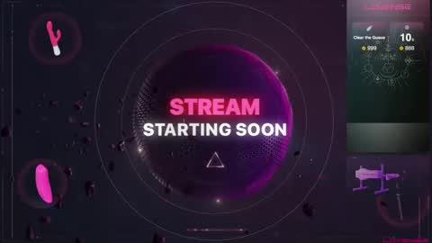 Jay online show from December 7, 2024, 9:50 am