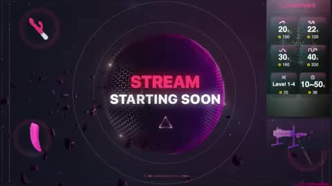 Jay online show from December 9, 2024, 9:39 am