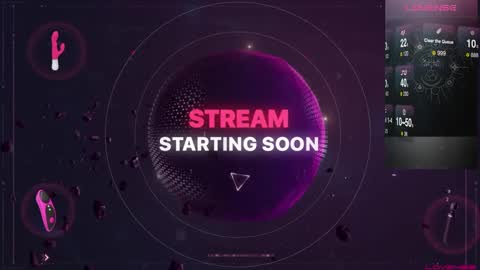 Jay online show from December 10, 2024, 9:55 am