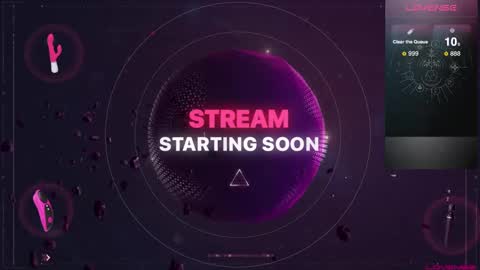 Jay online show from December 16, 2024, 10:08 am