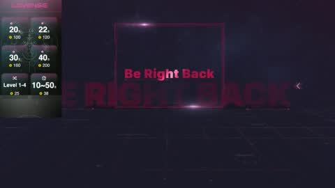 Jay online show from December 24, 2024, 6:44 am