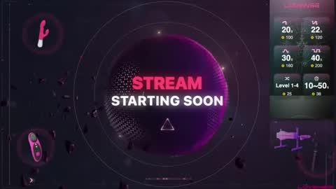 Jay online show from January 11, 2025, 8:43 am