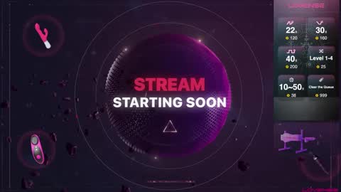 Jay online show from January 18, 2025, 8:41 am