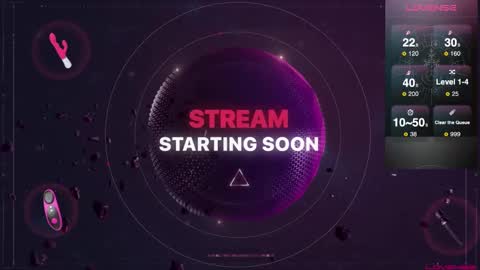 Jay online show from January 25, 2025, 9:15 am