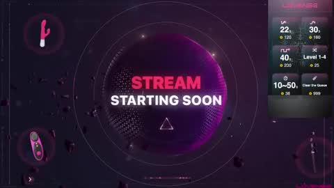 Jay online show from January 27, 2025, 9:34 am