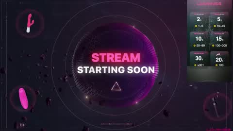 Jay online show from February 1, 2025, 8:29 am