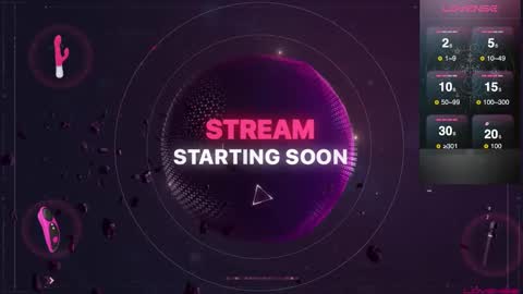 Jay online show from February 8, 2025, 9:03 am