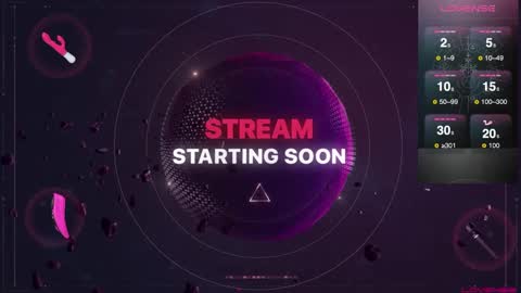 Jay online show from February 18, 2025, 9:54 am