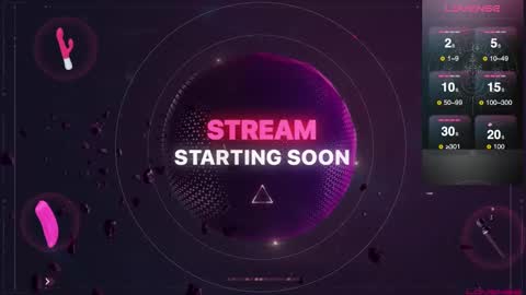 Jay online show from March 8, 2025, 8:55 am