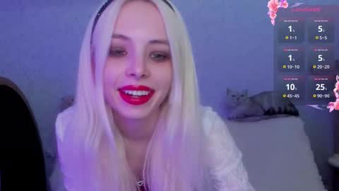 Ki online show from October 24, 2025, 11:56 pm