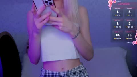 Ki online show from December 16, 2025, 12:26 am