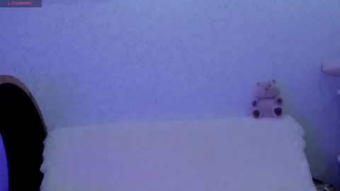 Snapshot of empress_ki chatting on December 23, 2025, 7:06 am Ki online show from December 23, 2025, 7:06 am