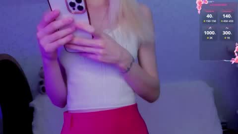 Snapshot of empress_ki chatting on January 19, 2026, 1:09 am Ki online show from January 19, 2026, 1:09 am