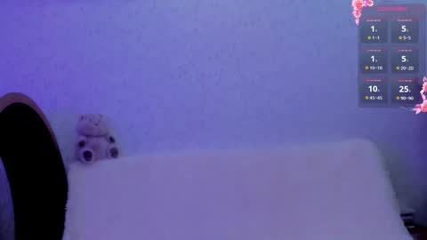 Snapshot of empress_ki chatting on February 4, 2026, 12:38 am Ki online show from February 4, 2026, 12:38 am