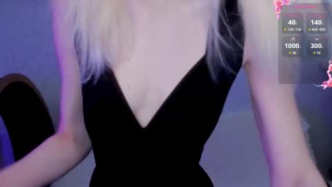 Snapshot of empress_ki chatting on February 26, 2026, 12:20 am Ki online show from February 26, 2026, 12:20 am