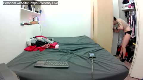 Snapshot of empress_lillth chatting on January 17, 2026, 7:50 pm Empress Lillth online show from January 17, 2026, 7:50 pm