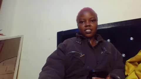 empress online show from April 16, 2026, 2:23 am