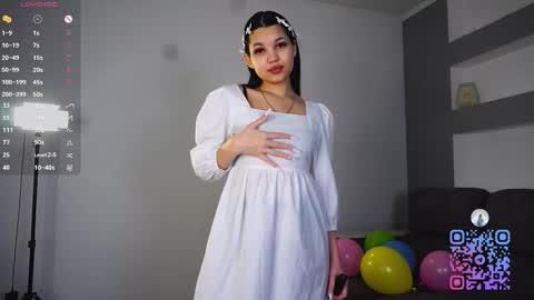 Susie online show from February 20, 2026, 6:10 am