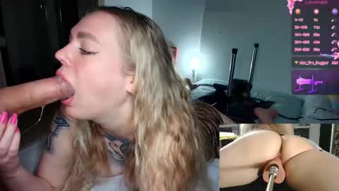 Snapshot of emptyhunters chatting on October 26, 2025, 5:13 am emptyhunters online show from October 26, 2025, 5:13 am