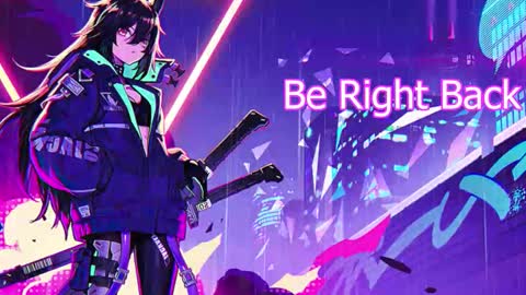 Snapshot of emptyhunters chatting on November 27, 2025, 5:53 am emptyhunters online show from November 27, 2025, 5:53 am