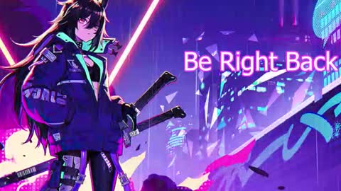 Snapshot of emptyhunters chatting on January 11, 2026, 5:56 am emptyhunters online show from January 11, 2026, 5:56 am