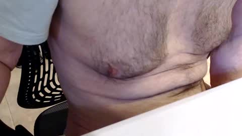 Tantric Wood  online show from January 19, 2025, 8:41 pm