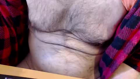 Tantric Wood  online show from November 29, 2025, 3:59 pm