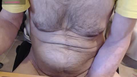 Tantric Wood  online show from April 3, 2026, 4:27 pm