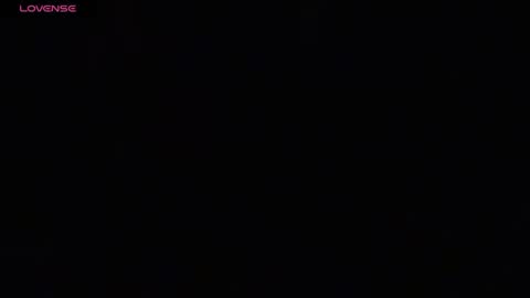 Tantric Wood  online show from July 5, 2026, 2:07 am