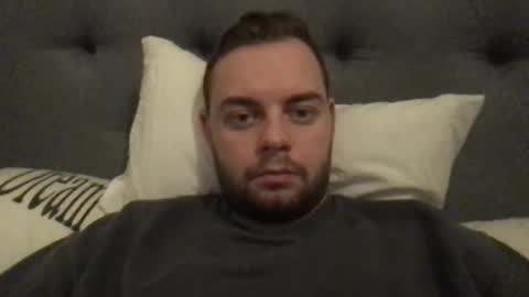 Snapshot of emrelallaren chatting on March 12, 2026, 7:31 pm emrelallaren online show from March 12, 2026, 7:31 pm