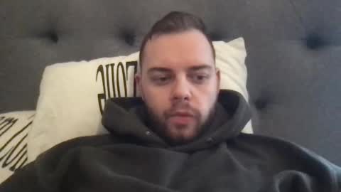 emrelallaren online show from March 23, 2026, 3:05 pm