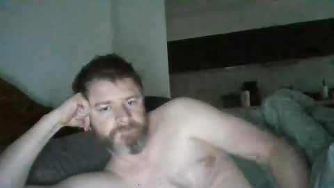 Snapshot of emrys2016833836 chatting on November 18, 2025, 10:31 am emrys2016833836 online show from November 18, 2025, 10:31 am