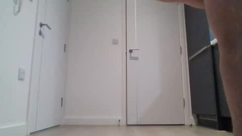 Snapshot of emrys2016833836 chatting on December 21, 2025, 9:00 pm emrys2016833836 online show from December 21, 2025, 9:00 pm