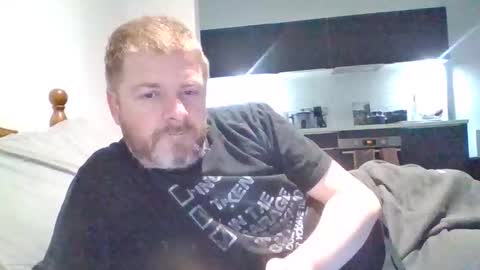 Snapshot of emrys2016833836 chatting on January 19, 2026, 8:51 am emrys2016833836 online show from January 19, 2026, 8:51 am