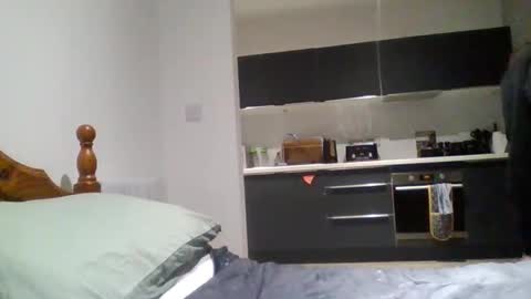 Snapshot of emrys2016833836 chatting on February 20, 2026, 8:53 pm emrys2016833836 online show from February 20, 2026, 8:53 pm