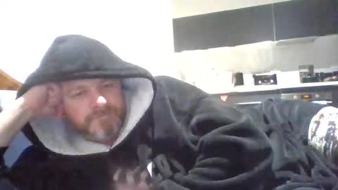 Snapshot of emrys2016833836 chatting on February 26, 2026, 8:08 pm emrys2016833836 online show from February 26, 2026, 8:08 pm